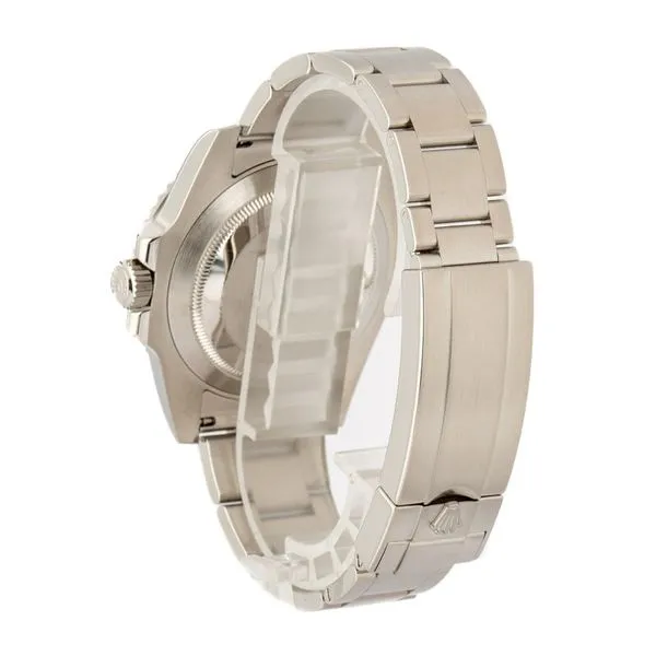 Watch Image 2 Komara Jewelers Canfield, OH