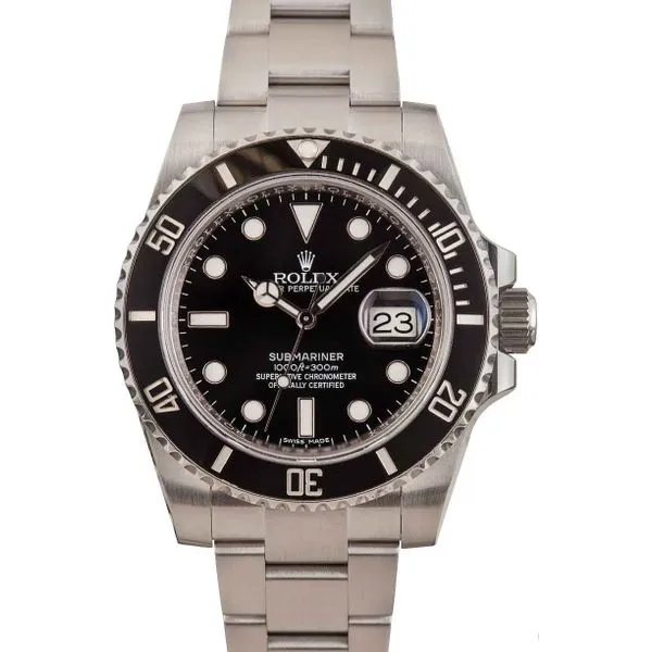 Watch Komara Jewelers Canfield, OH
