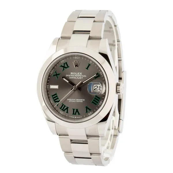 Watch Komara Jewelers Canfield, OH