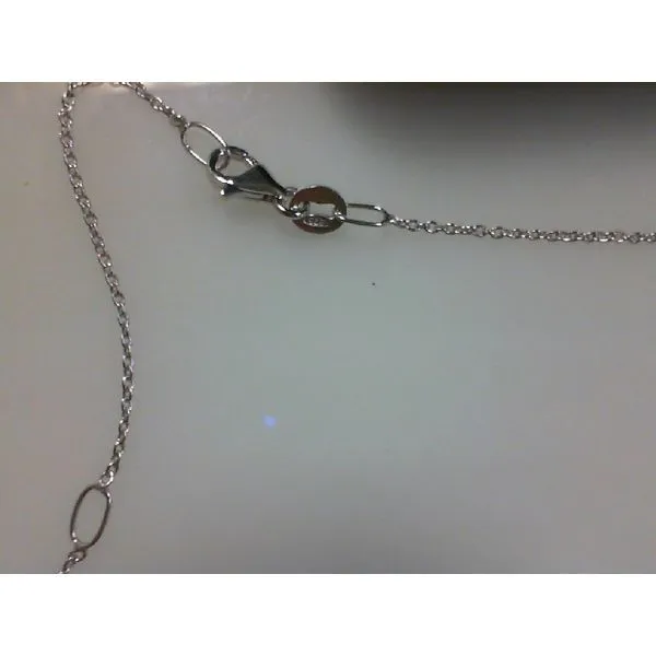 Chain Komara Jewelers Canfield, OH