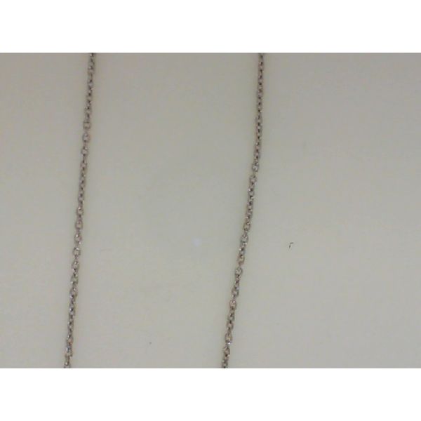 Chain Komara Jewelers Canfield, OH