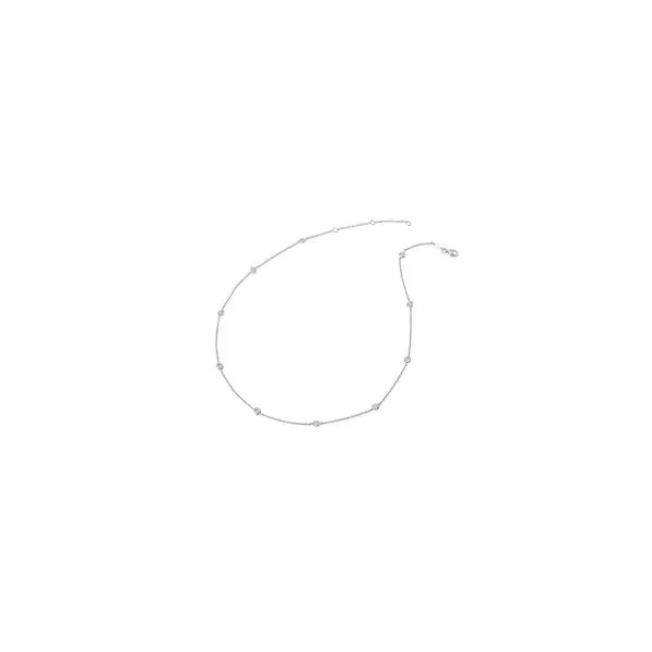 Chain Komara Jewelers Canfield, OH