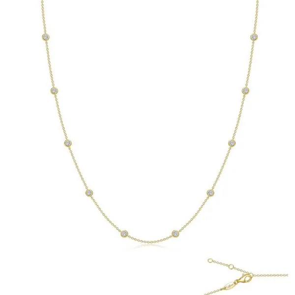 Chain Komara Jewelers Canfield, OH