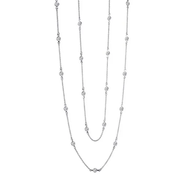 Chain Komara Jewelers Canfield, OH