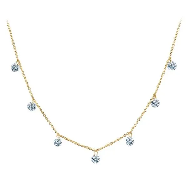 Chain Komara Jewelers Canfield, OH