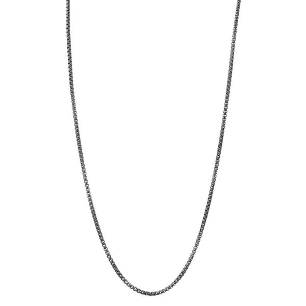 Chain Komara Jewelers Canfield, OH