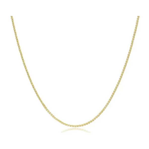 Chain Komara Jewelers Canfield, OH