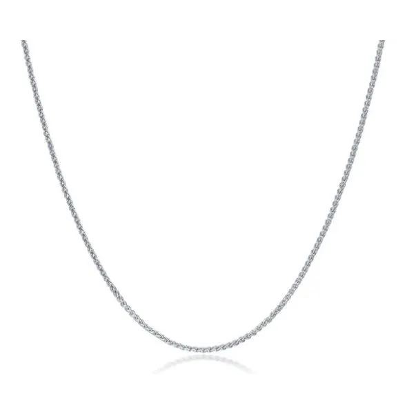 Chain Komara Jewelers Canfield, OH