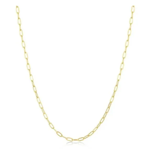 Chain Komara Jewelers Canfield, OH