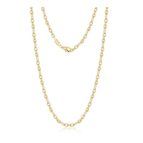 Chain Komara Jewelers Canfield, OH