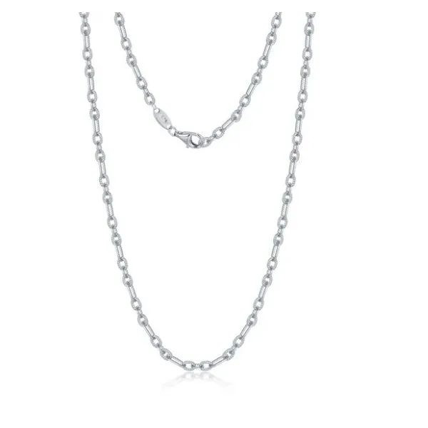 Chain Komara Jewelers Canfield, OH