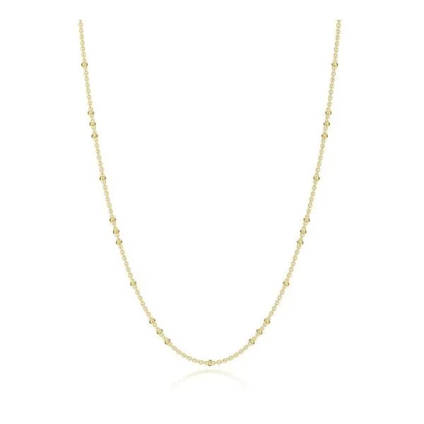 Chain Komara Jewelers Canfield, OH