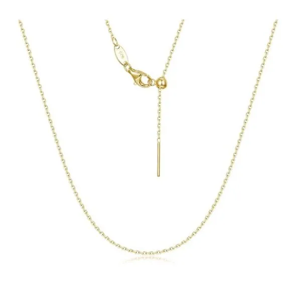 Chain Komara Jewelers Canfield, OH