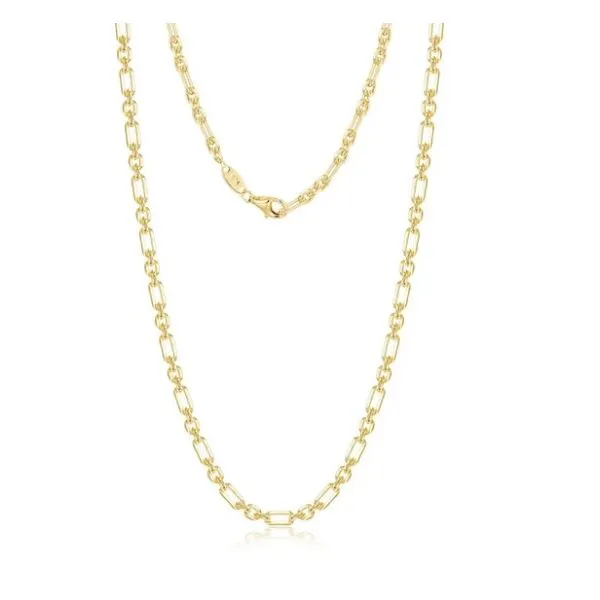 Chain Komara Jewelers Canfield, OH