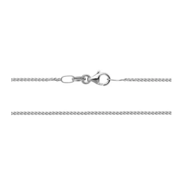 Chain Komara Jewelers Canfield, OH