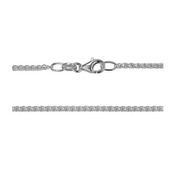 Chain Komara Jewelers Canfield, OH