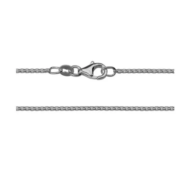 Chain Komara Jewelers Canfield, OH