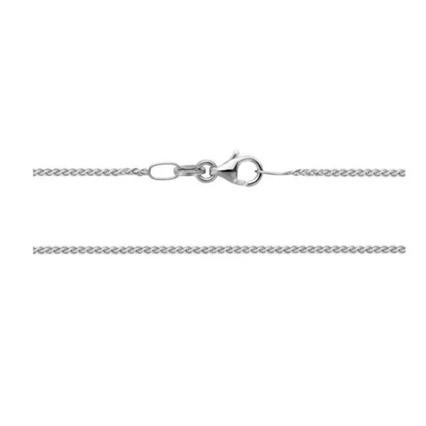 Chain Komara Jewelers Canfield, OH