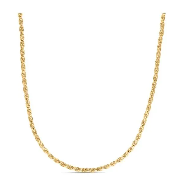 Chain Komara Jewelers Canfield, OH