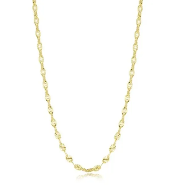 Chain Komara Jewelers Canfield, OH