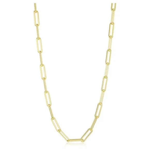 Chain Komara Jewelers Canfield, OH