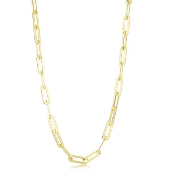 Chain Komara Jewelers Canfield, OH