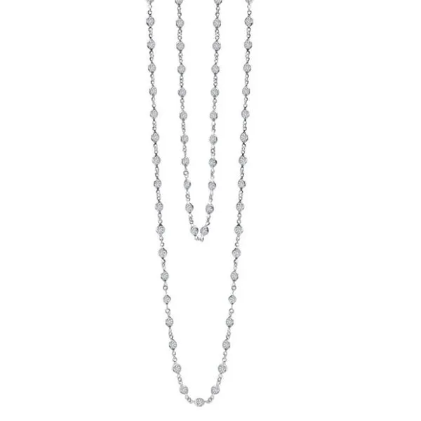 Chain Komara Jewelers Canfield, OH