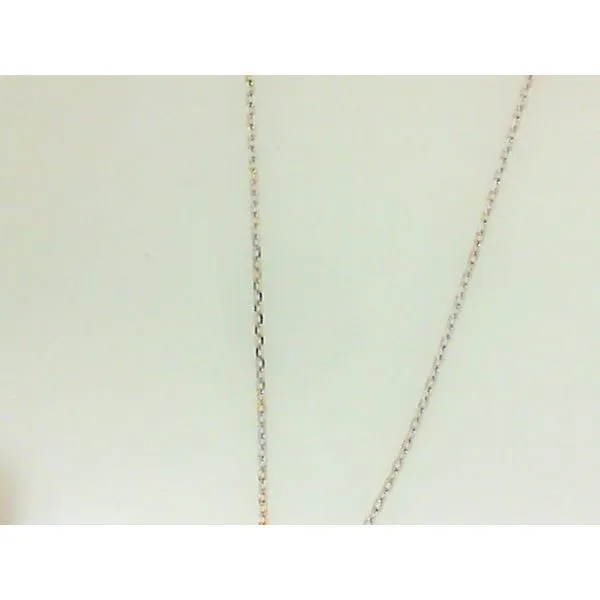 Chain Komara Jewelers Canfield, OH