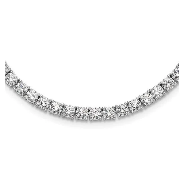 Chain Komara Jewelers Canfield, OH