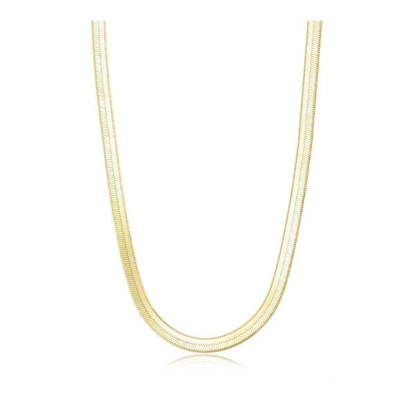 Chain Komara Jewelers Canfield, OH