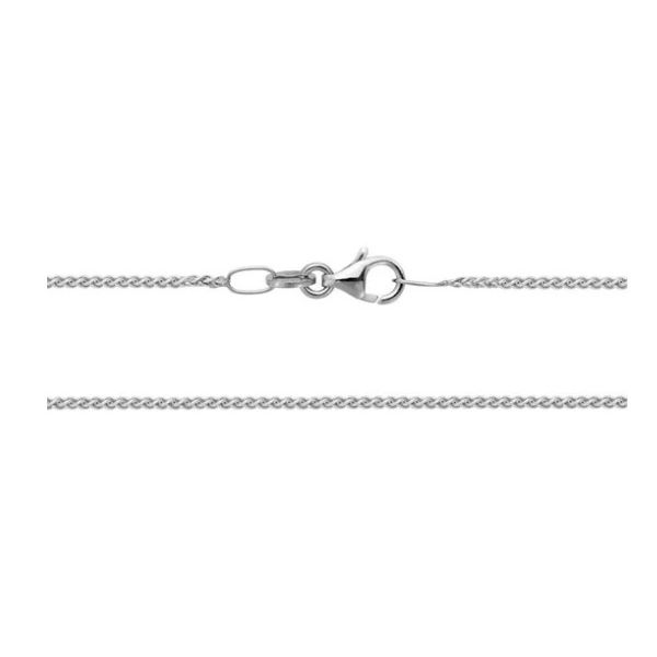 Chain Komara Jewelers Canfield, OH