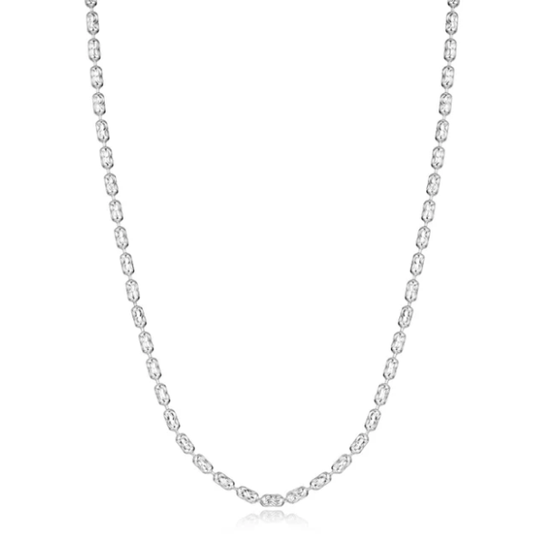 Chain Komara Jewelers Canfield, OH