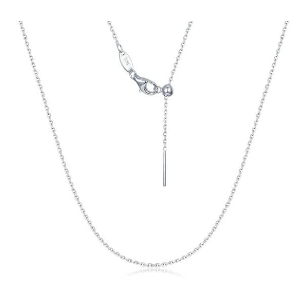 Chain Komara Jewelers Canfield, OH