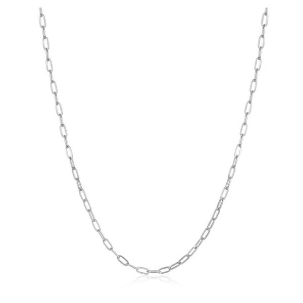 Chain Komara Jewelers Canfield, OH