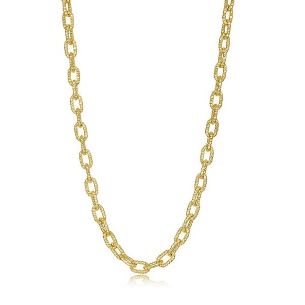 Chain Komara Jewelers Canfield, OH