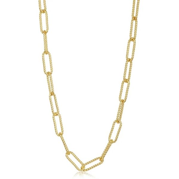 Chain Komara Jewelers Canfield, OH