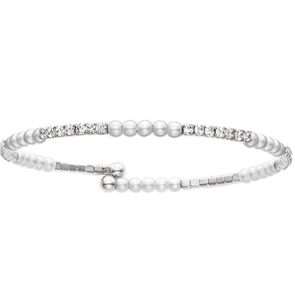 Bracelet Komara Jewelers Canfield, OH