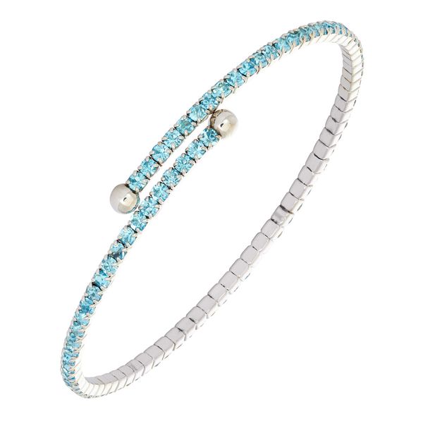 Bracelet Komara Jewelers Canfield, OH