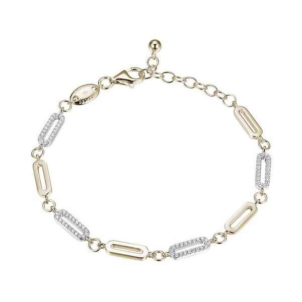 Bracelet Komara Jewelers Canfield, OH