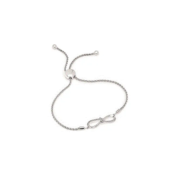 Bracelet Komara Jewelers Canfield, OH