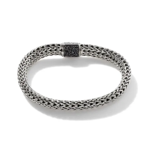 Bracelet Image 2 Komara Jewelers Canfield, OH