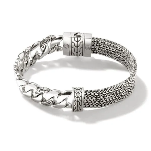 Bracelet Komara Jewelers Canfield, OH