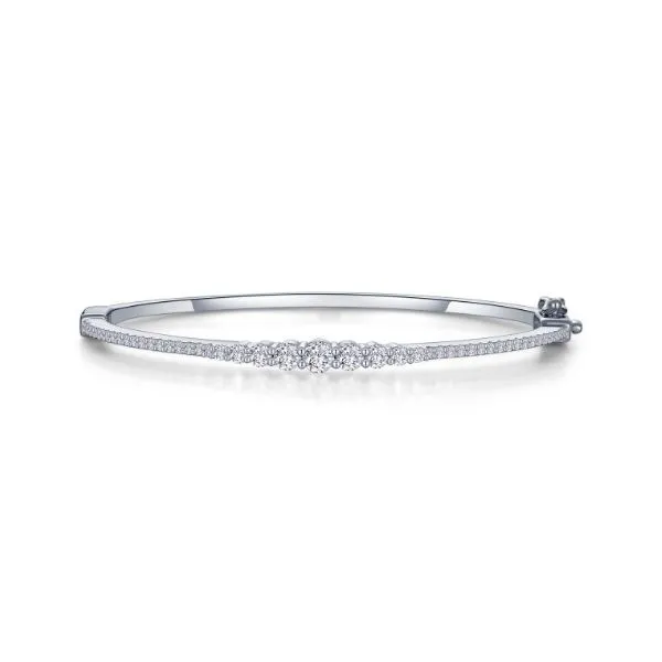 Lafonn bracelet sales
