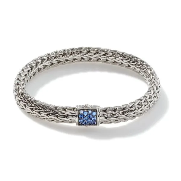 Bracelet Komara Jewelers Canfield, OH