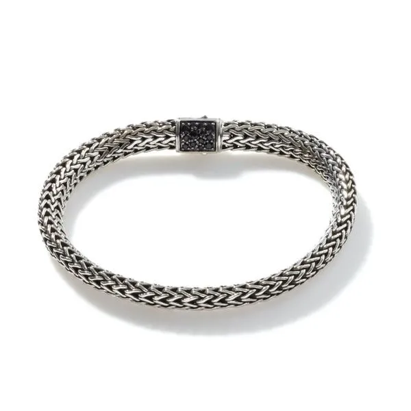 Bracelet Image 2 Komara Jewelers Canfield, OH