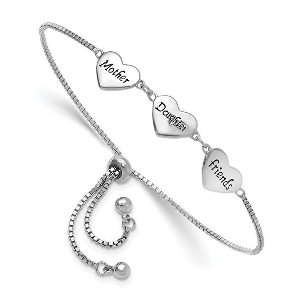 Bracelet Komara Jewelers Canfield, OH