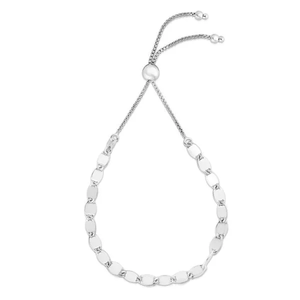 Bracelet Komara Jewelers Canfield, OH