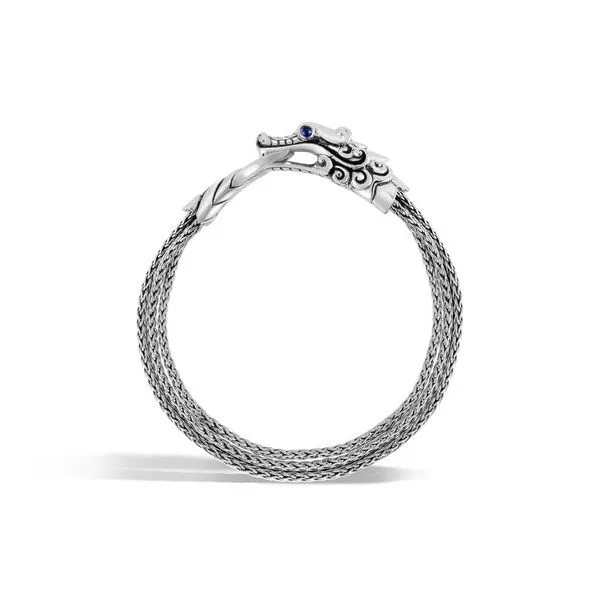 Bracelet Image 3 Komara Jewelers Canfield, OH