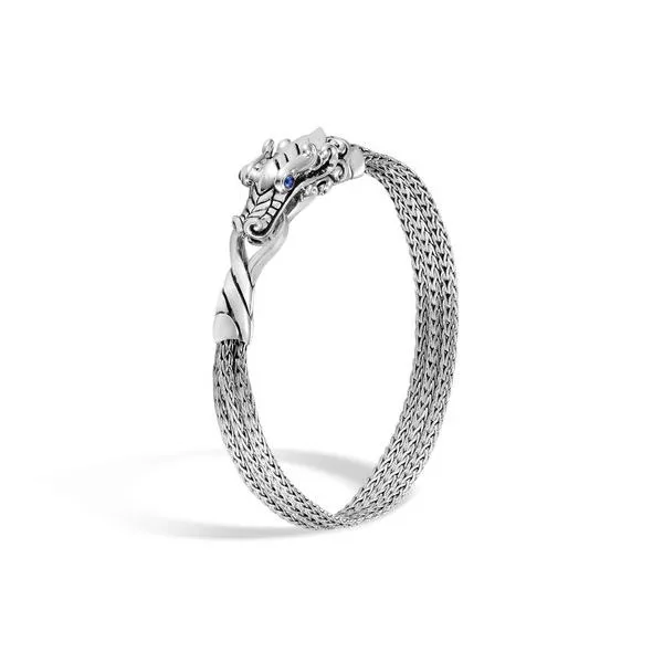 Bracelet Komara Jewelers Canfield, OH