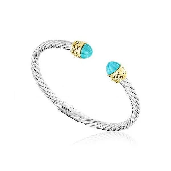 Bracelet Komara Jewelers Canfield, OH